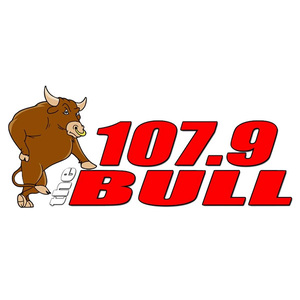 Team Page: 107.9 The Bull - West Point